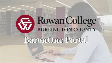 blackboard rcbc baron one.